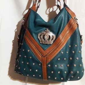 Govali Bag